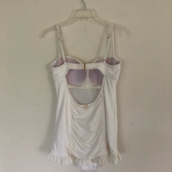 Swimwear - Picture 2 of 2